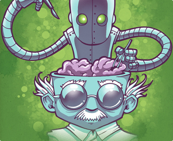 网络短信免费版